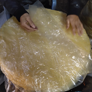 潮汕腐膜5张包邮,想要多的价钱可以谈,产地广东普宁大坝镇,06