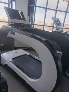 蓝德品牌健身器材一套,跑步机单卖,固定器械7个一起打包,跑步