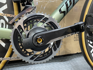 sram red axs套件大套碟刹公路车无线电子变速
