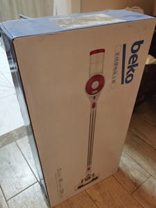 beko吸尘器