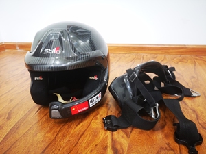 000人付款淘宝stilo st5fn 赛车头盔 卡丁车头盔 fia 885tb