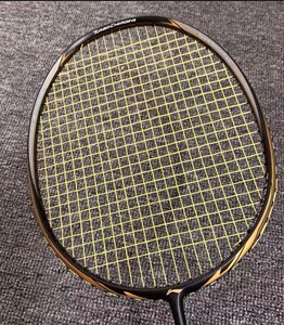 lining/李宁n92【闲置全新未使用】李宁 n9二代黑金