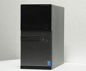 99qq002283淘宝戴尔台式机电脑vostro 3671 正常用没问题,配置i30人