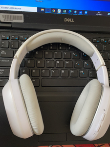 纪韬博精品淘宝edifier/漫步者 w820nbediier/漫步于者w820适nb蓝牙