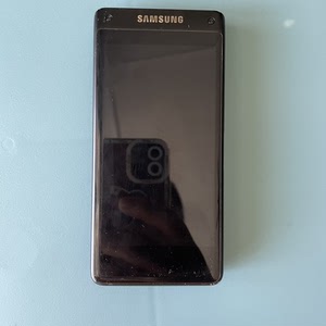 三星9298二手正品