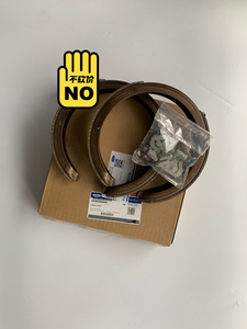 福特撼路者u375刹车片 手刹片 原装泰国进口