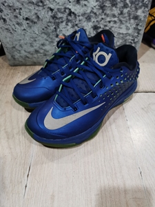 00tb954817948923淘宝杜兰特7精英kd7 全新0人付款1888.