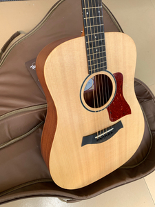 泰勒bbt 泰勒吉他bbt泰勒big baby泰勒吉他40寸