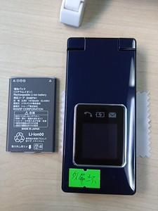 安卓翻盖手机夏普