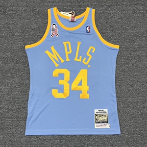 mn复古球衣mpls湖人队911纪念款_阿里巴巴找货神器