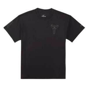 耐克nike fw23 gift of mamba 科比 短_阿里巴巴找货神器