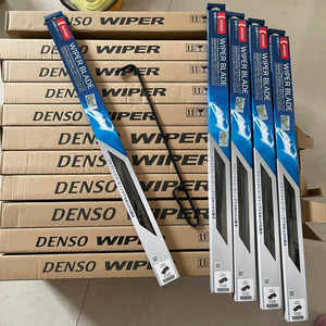 【电装雨刮器】电装雨刮器品牌,价格 - 阿里巴巴