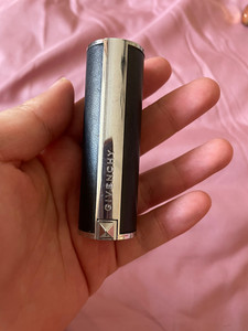 纪梵希小羊皮205