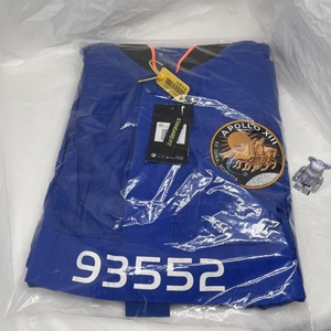 nike m nk tracksuit nasa 宇航员