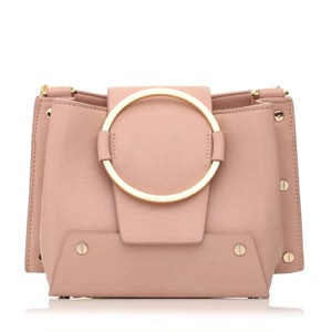 【天美意包包粉色】天美意包包粉色品牌,价格 - 阿里巴巴