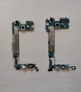 三星s6手机主板