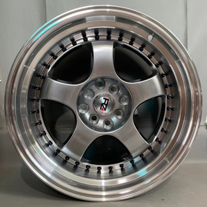 work s1轮毂17寸6代雅阁cg5