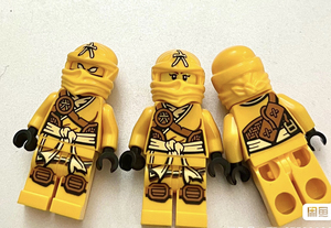 【乐高幻影忍者天乐】乐高幻影忍者天乐品牌,价格 - 阿里巴巴