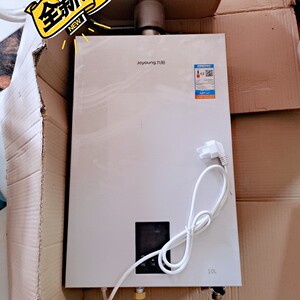 九阳燃气热水器