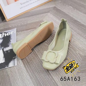 凡希精品女鞋 ,软底软面,上脚超舒服,喜欢的可以找我下单,非