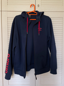 【恩宝运动服】恩宝运动服品牌,价格 - 阿里巴巴