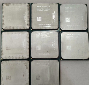 amd x4 640 速龙系列 cpu处理器 95w 3.