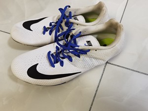 Nike钉鞋s8图片