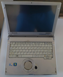 松下笔记本电脑c1