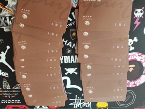 清河半岛储值卡超低价.