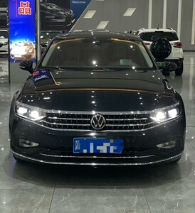 2021年380旗舰版迈腾,2.0t丹拿音响,抬头显示,座椅