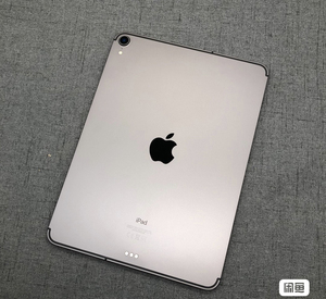 18款pro  英版98新都在图上 512g插卡版 11寸带