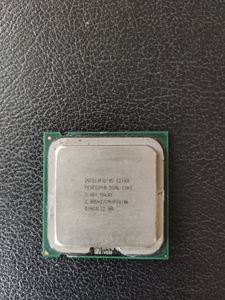 g640cpu,奔腾g640 000人付款淘宝inter 奔腾 g640处理器tb685553530272.