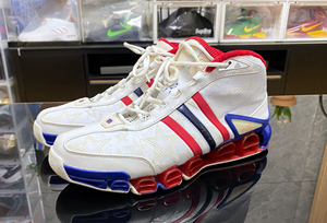 000人付款淘宝adidas/阿迪达斯加内特pe别无他求死而无憾949.