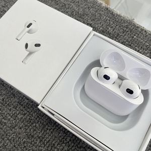 苹果4代耳机  hifi音效,智能触控,嘿,siri召唤,耳