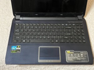 神舟笔记本电脑k580s i 7 三代i7处理器 三星_阿里巴巴找货神器