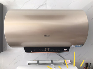 es60h一gd3(u1),60升海尔热水器