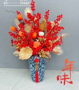 个人开了一个鲜花气球工作室，年宵花大优惠，桂林市送货上门