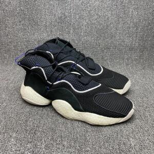 尼克杨球鞋-淘宝拼多多热销尼克杨球鞋货源拿货 - 阿里巴巴货源