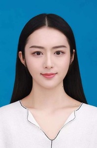 最美证件照专业