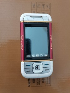 长虹手机,长虹m658滑盖手机,长虹滑盖手机,可以开机,主板