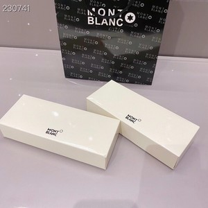 万宝龙马克吐温