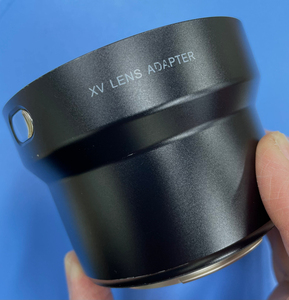 000人付款淘宝哈苏镜头转接哈苏x1d机身转接环,哈苏v口镜头转接哈苏