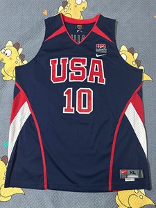 06日本世锦赛——克里斯·保罗国家队客场sw球衣10号_阿里巴巴找货