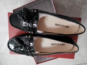 【蜜娅莉女鞋】蜜娅莉女鞋品牌,价格 - 阿里巴巴