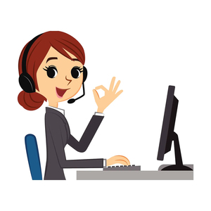 客服话术电商天猫商城淘宝店铺接待沟通技巧回复培训绩效考核方案