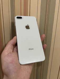 iphone8p  苹果8plus 256g iphone