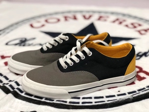 正品匡威 converse 经典款 cons滑板系列 低帮绑