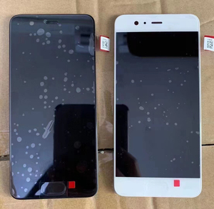 华为 p10 原装屏幕总成 液晶显示触摸一体