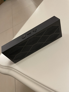00olderzeus淘宝jawbone 卓棒 铝合金外壳蓝牙音箱 jambox mi1人