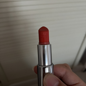 纪梵希n304橘色 专柜买的 便宜出了